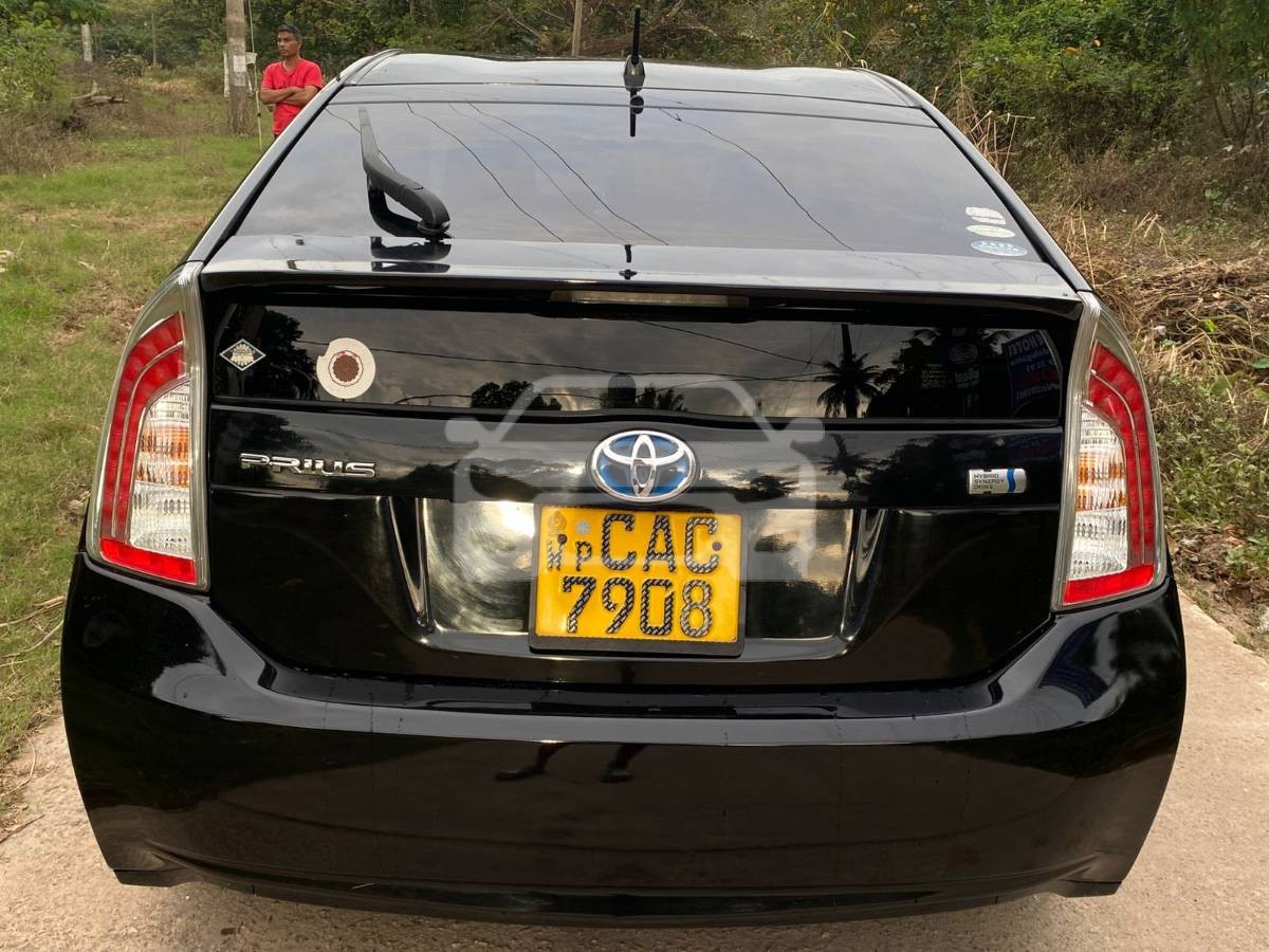 Slider Indicator Image 3