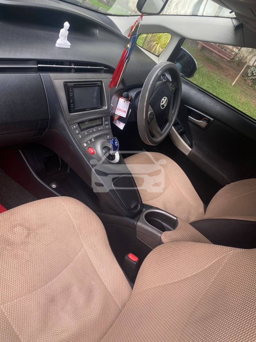 Slider Indicator Image 4