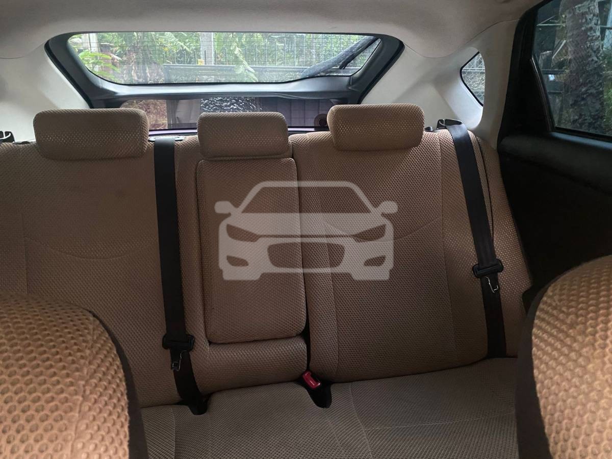 Slider Indicator Image 5