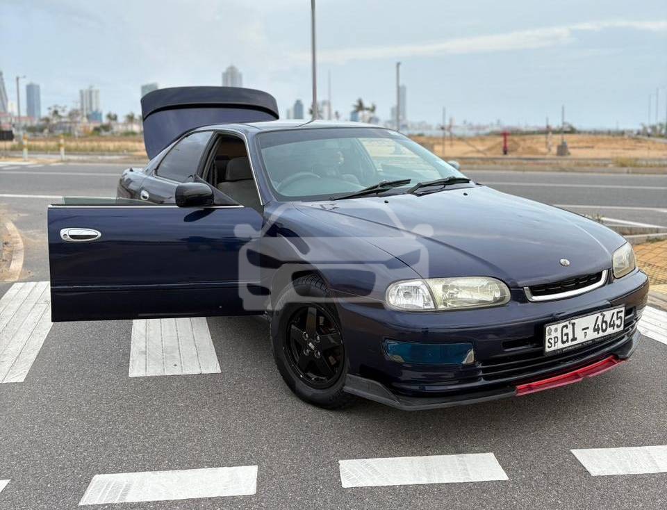 Slider Indicator Image 1