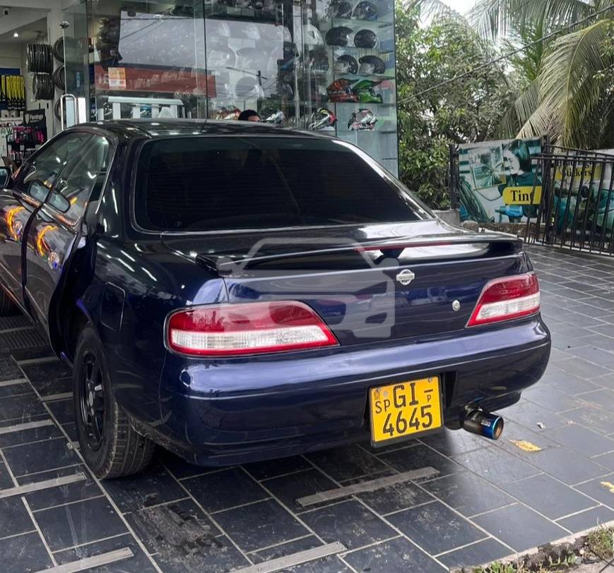 Slider Indicator Image 2