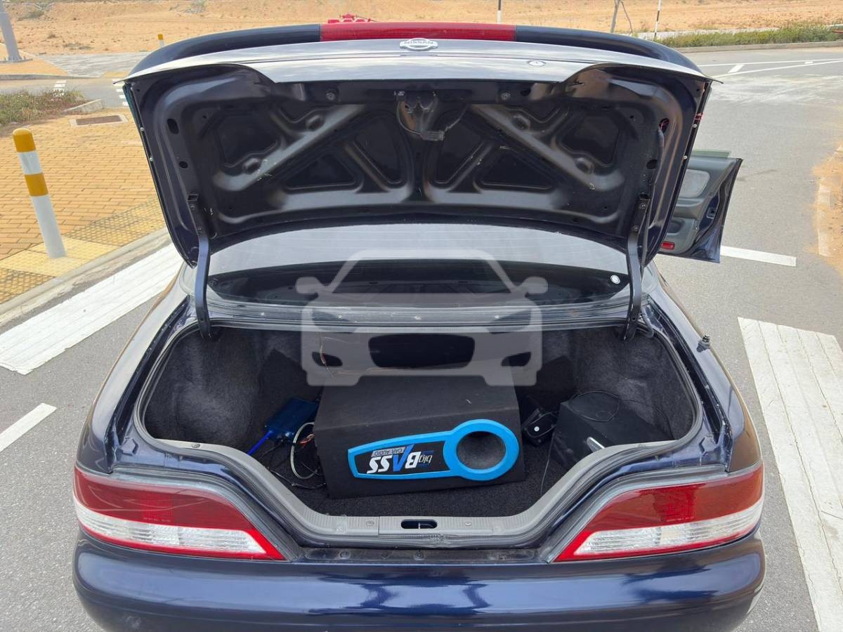 Slider Indicator Image 3