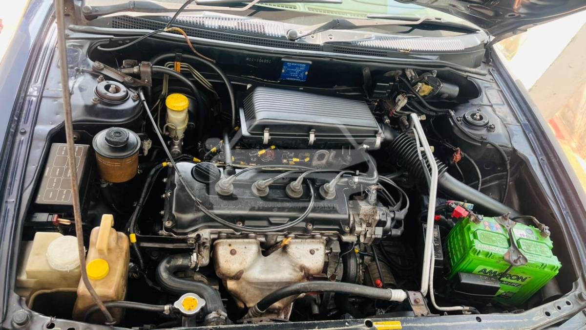 Slider Indicator Image 4