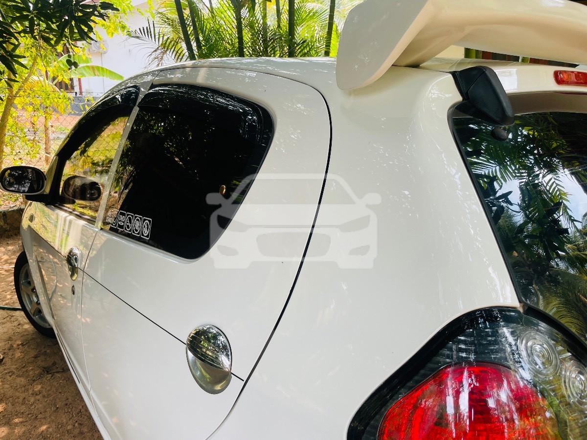 Slider Indicator Image 2