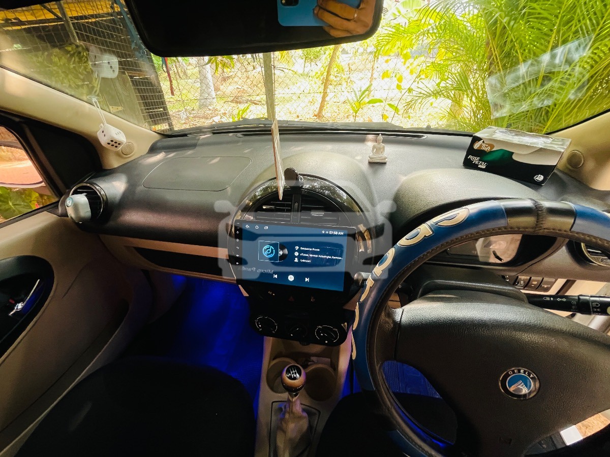 Slider Indicator Image 1