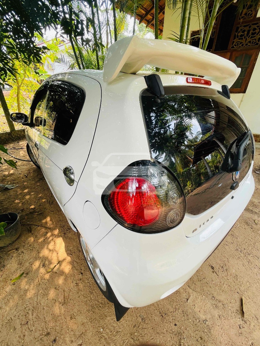 Slider Indicator Image 3