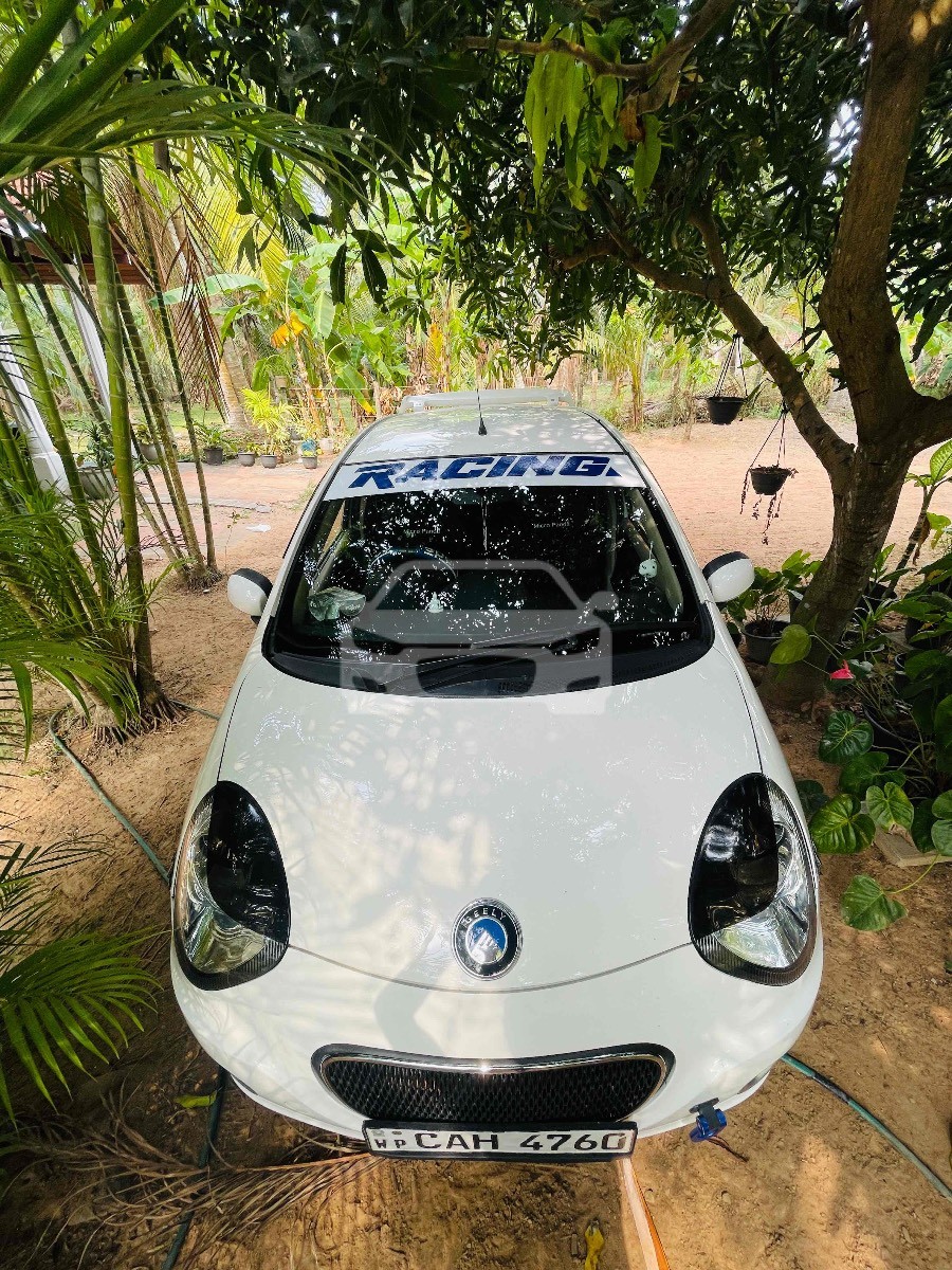 Slider Indicator Image 4