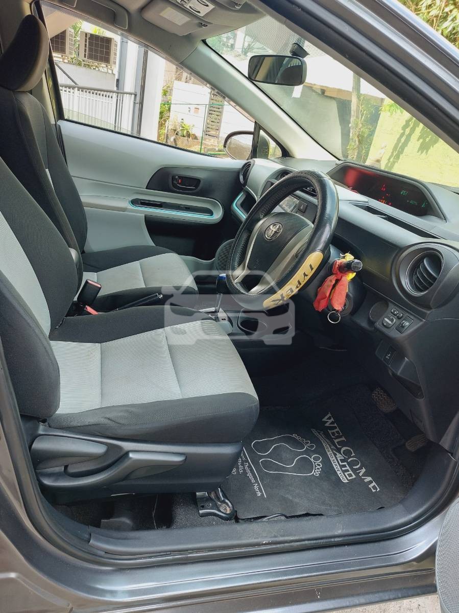 Slider Indicator Image 1