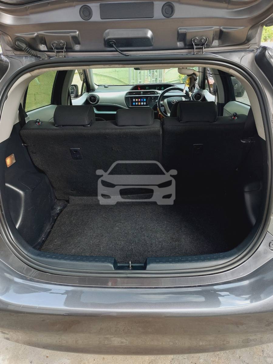 Slider Indicator Image 2