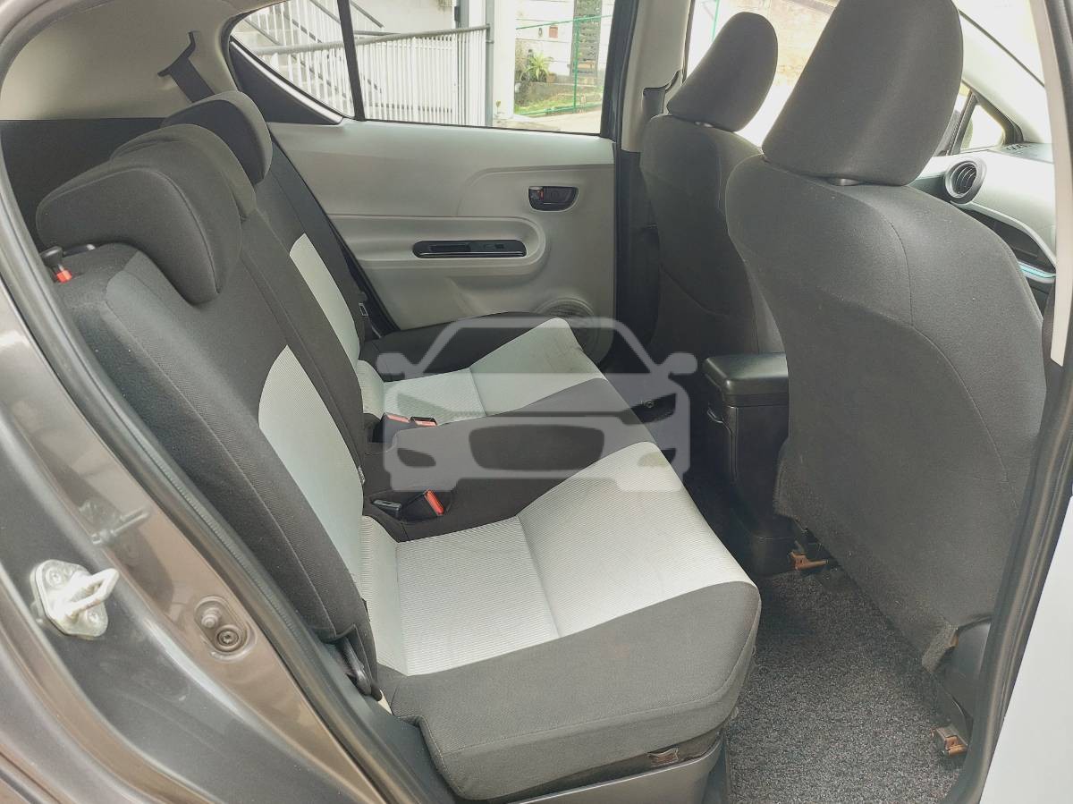 Slider Indicator Image 3