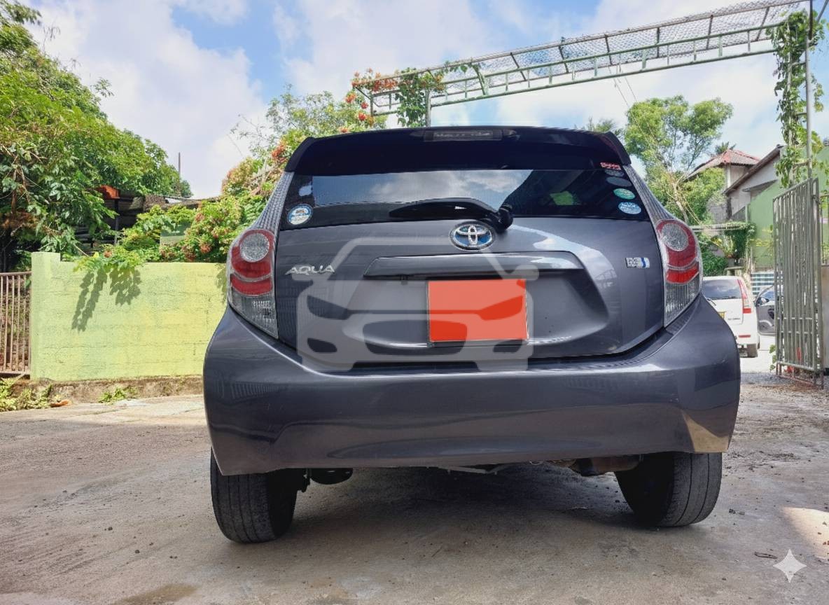 Slider Indicator Image 4