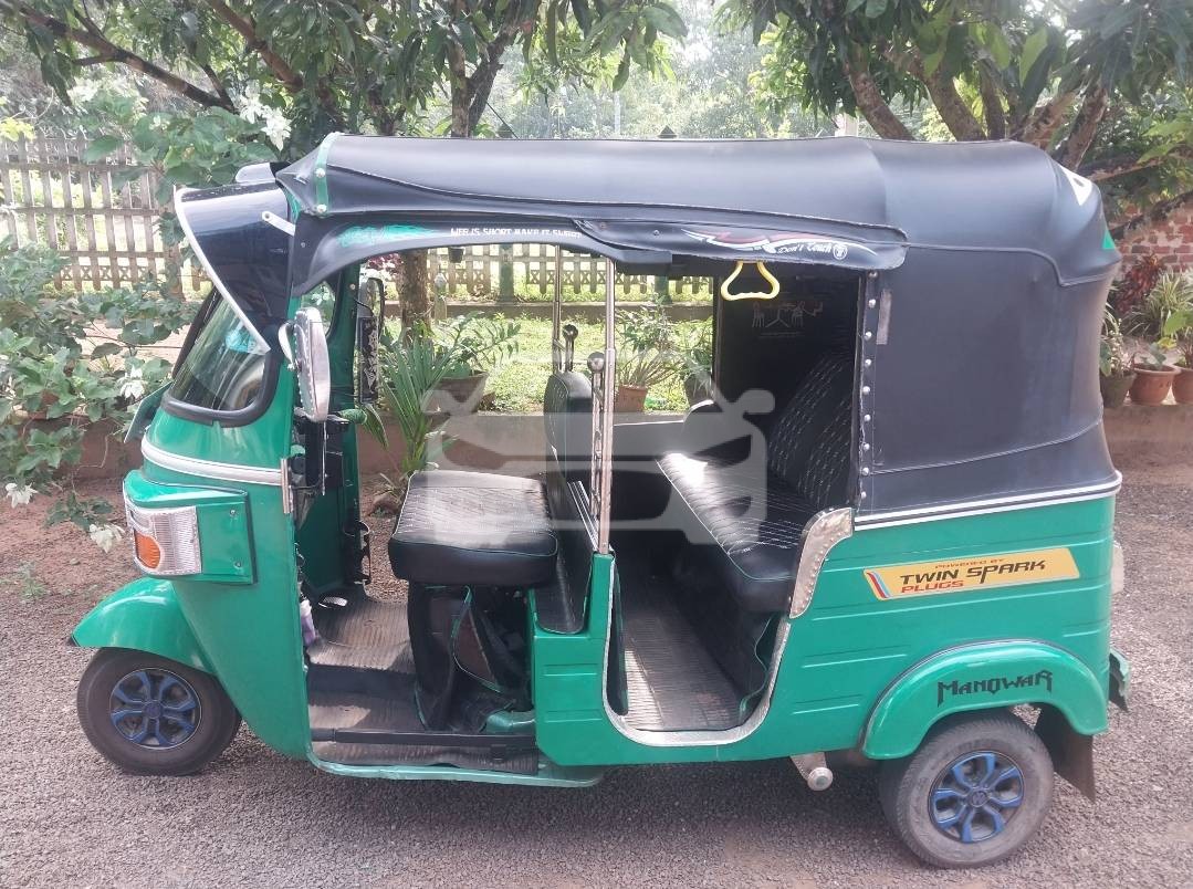 Slider Indicator Image 1