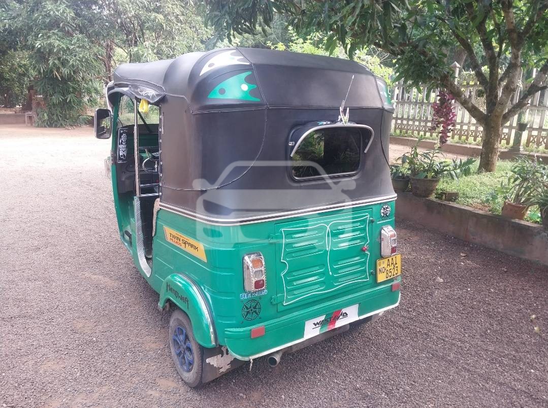 Slider Indicator Image 2