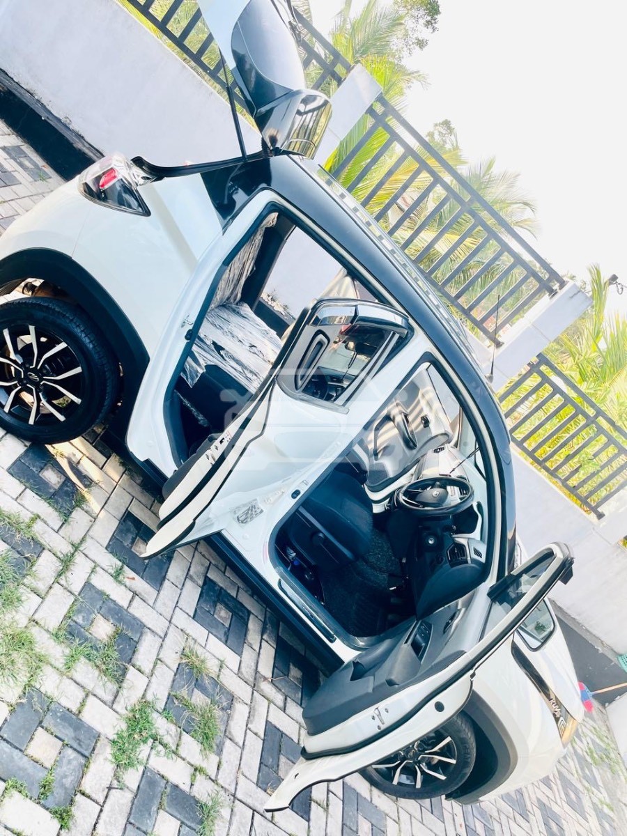 Slider Indicator Image 1