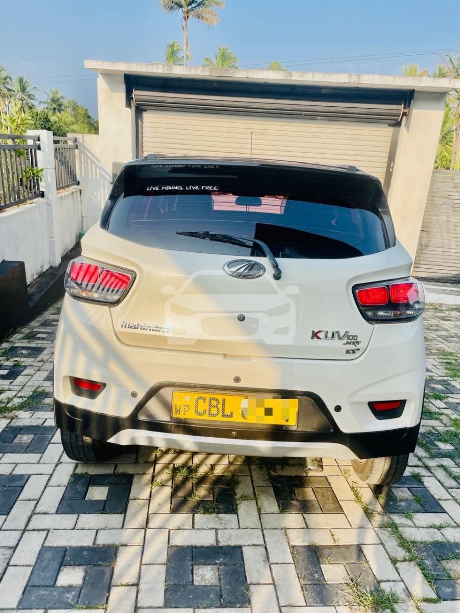 Slider Indicator Image 3