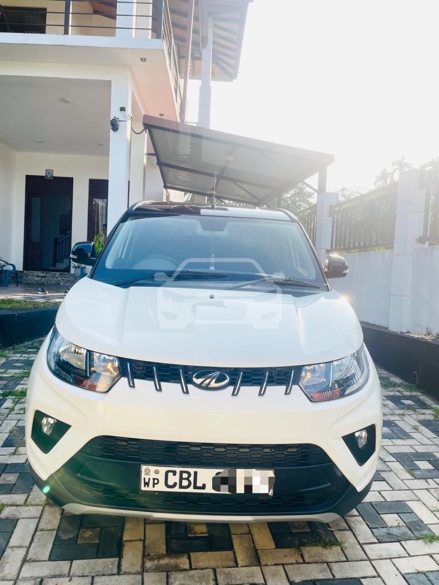 Slider Indicator Image 5