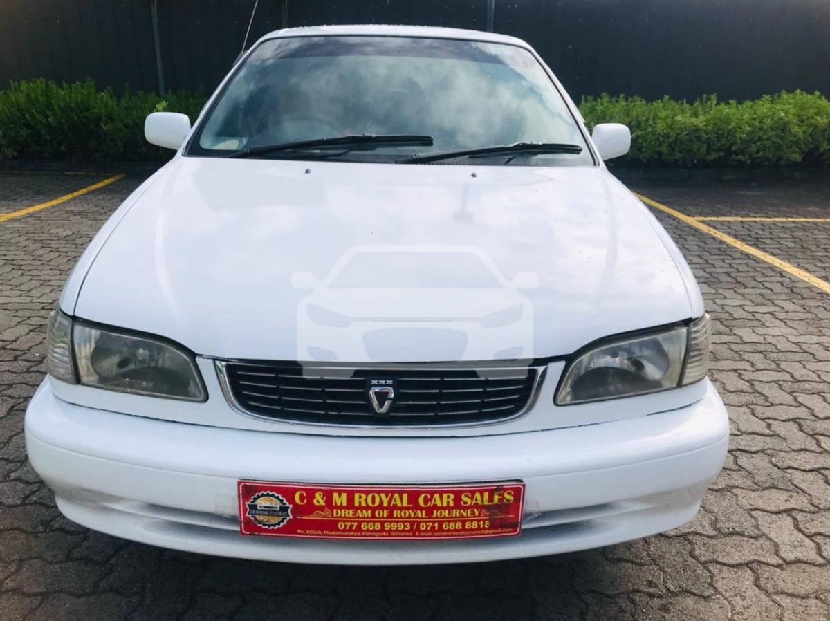 Slider Indicator Image 1