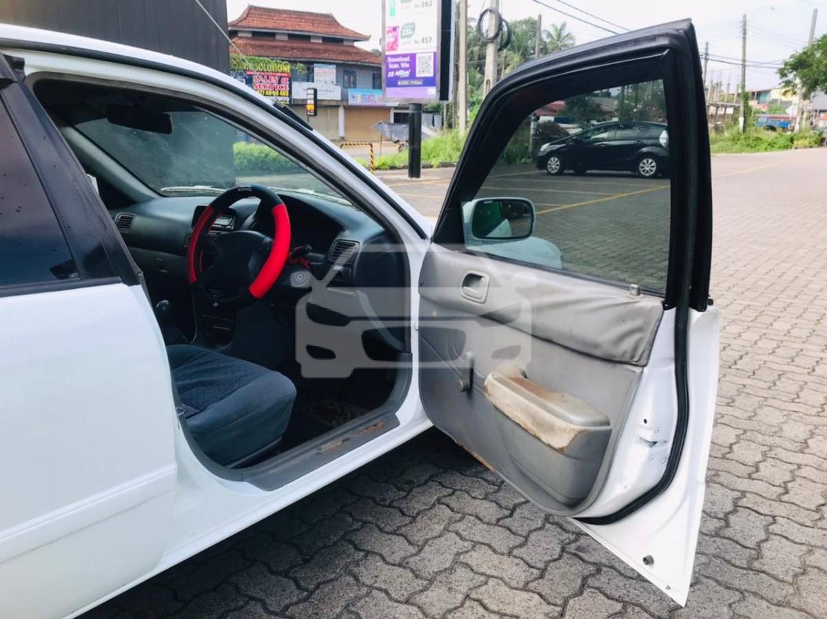 Slider Indicator Image 2