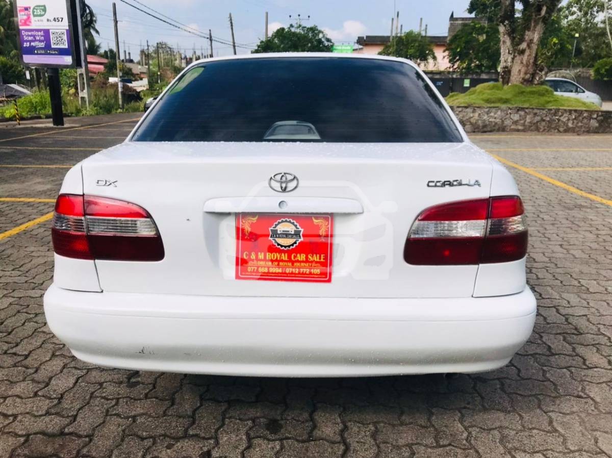 Slider Indicator Image 3