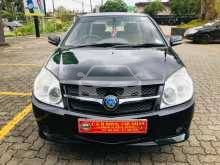 Slider Indicator Image 1