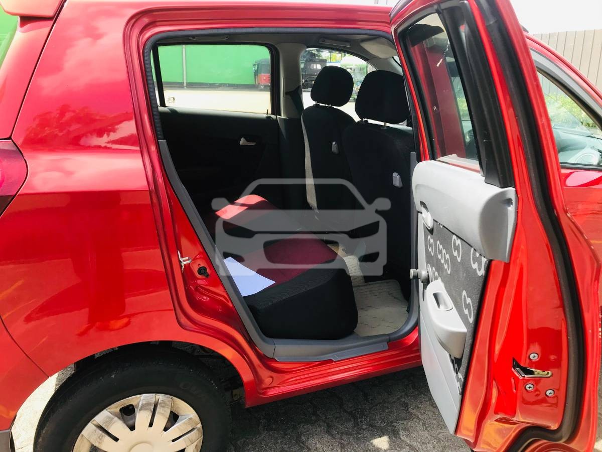 Slider Indicator Image 2