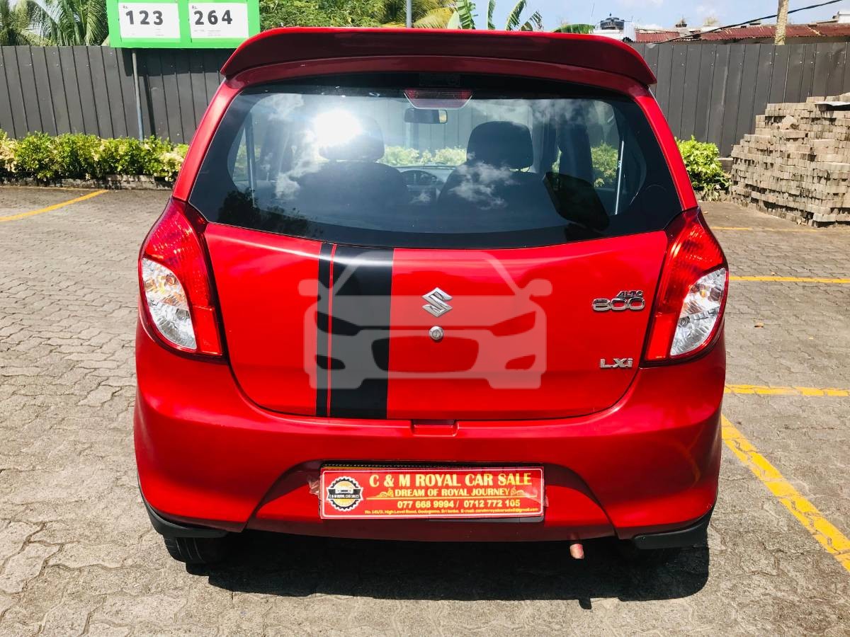 Slider Indicator Image 4