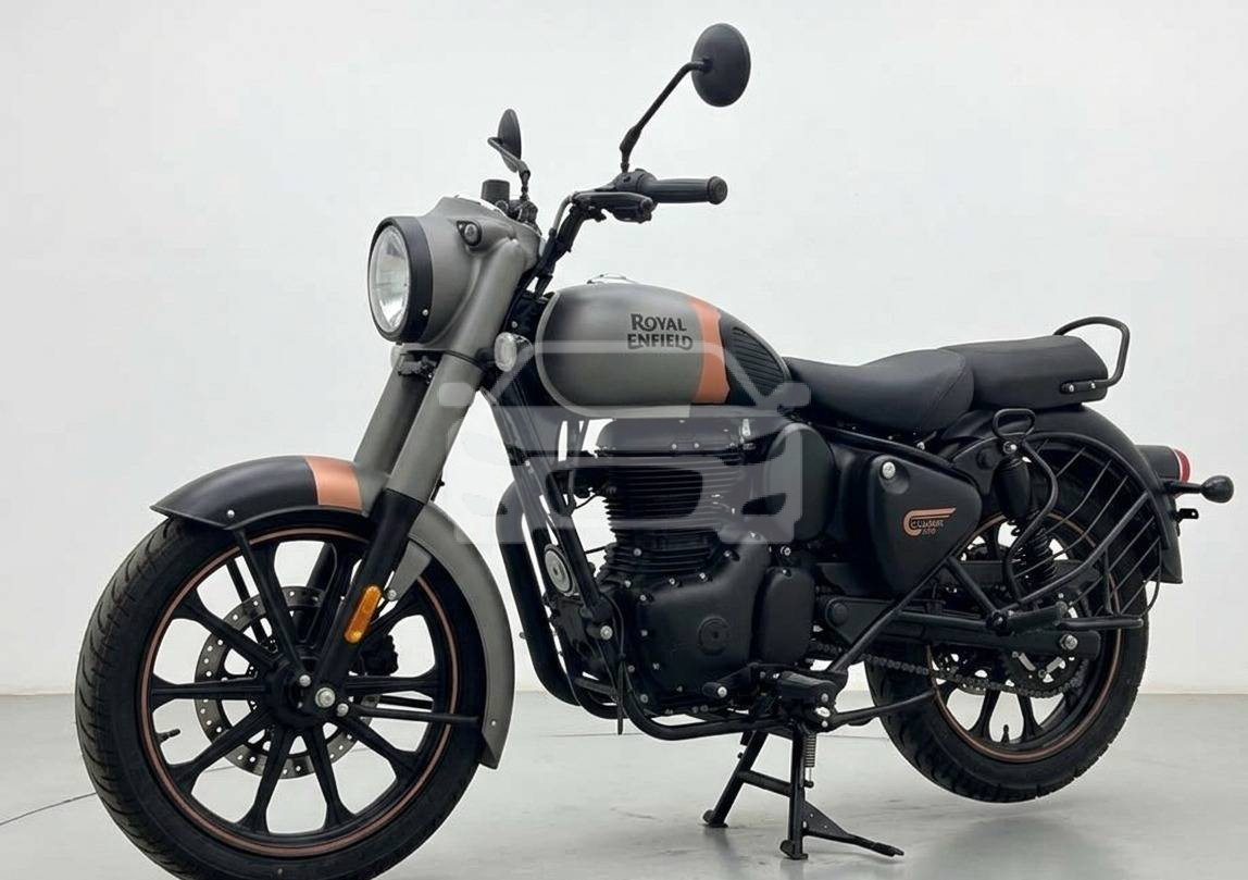 Slider Indicator Image 1