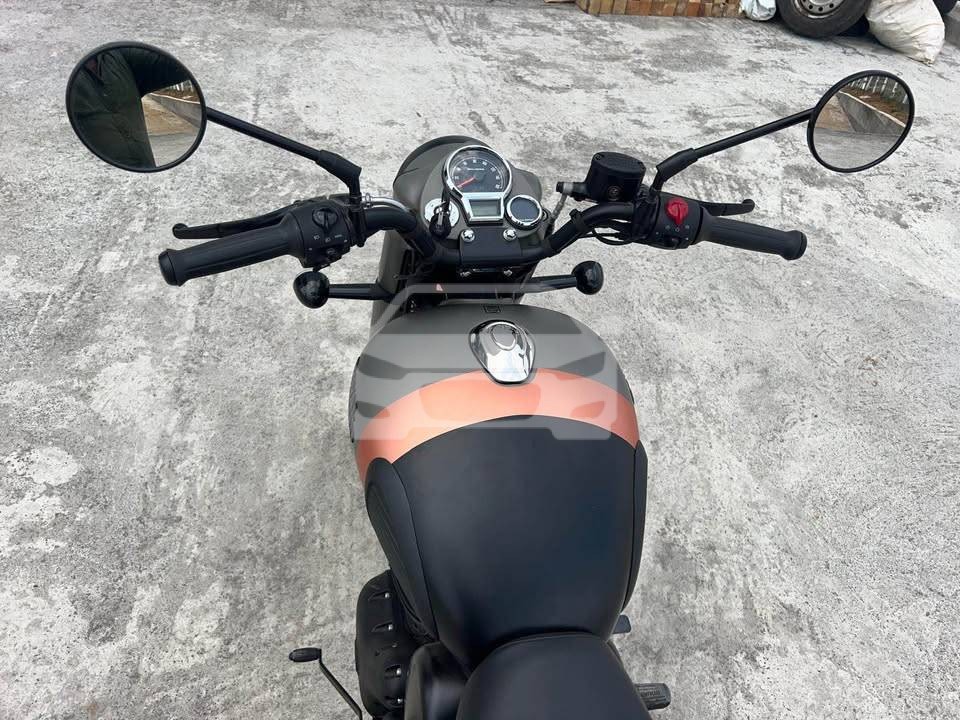 Slider Indicator Image 2