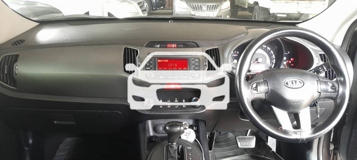 Slider Indicator Image 2