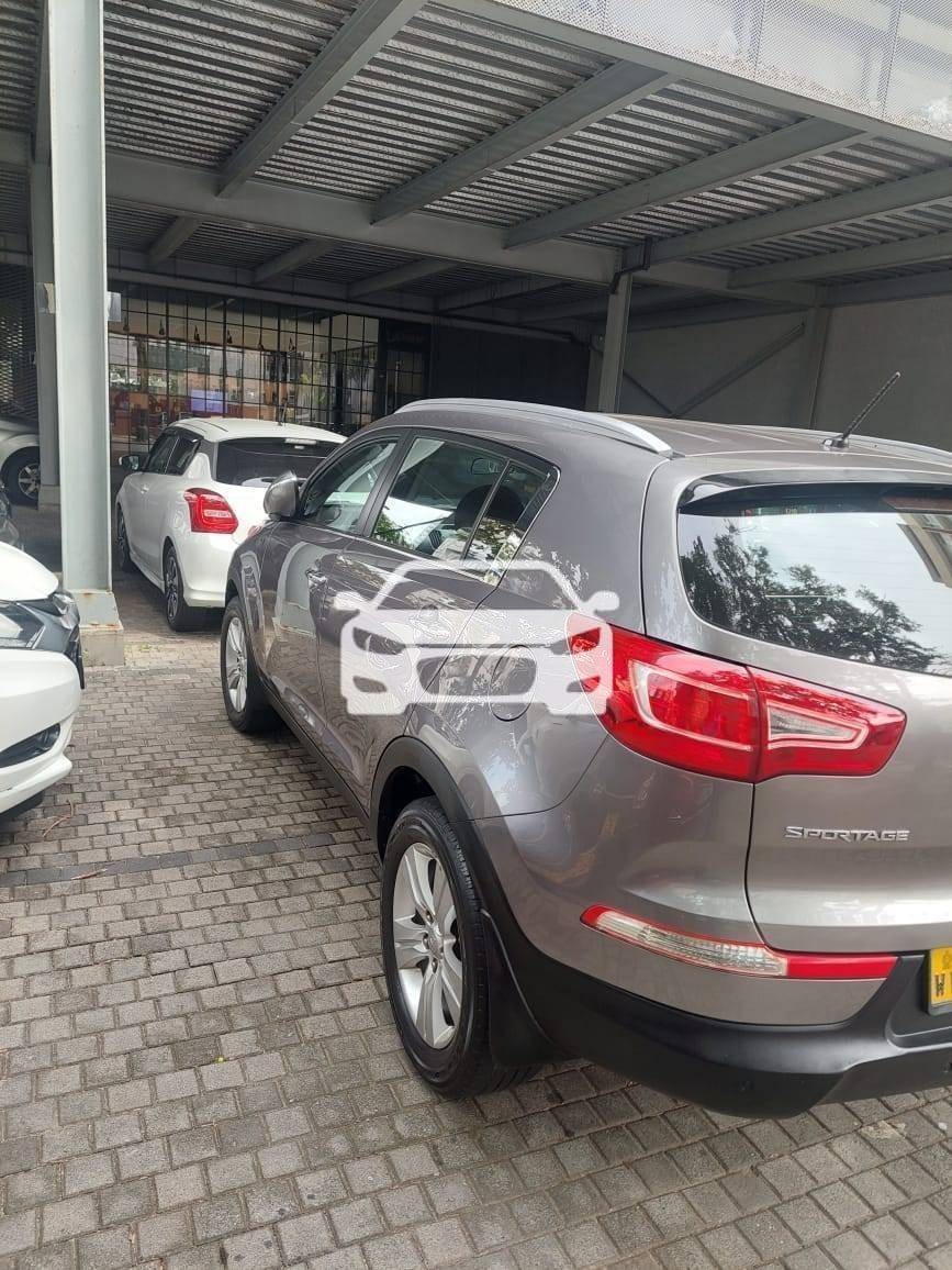 Slider Indicator Image 3