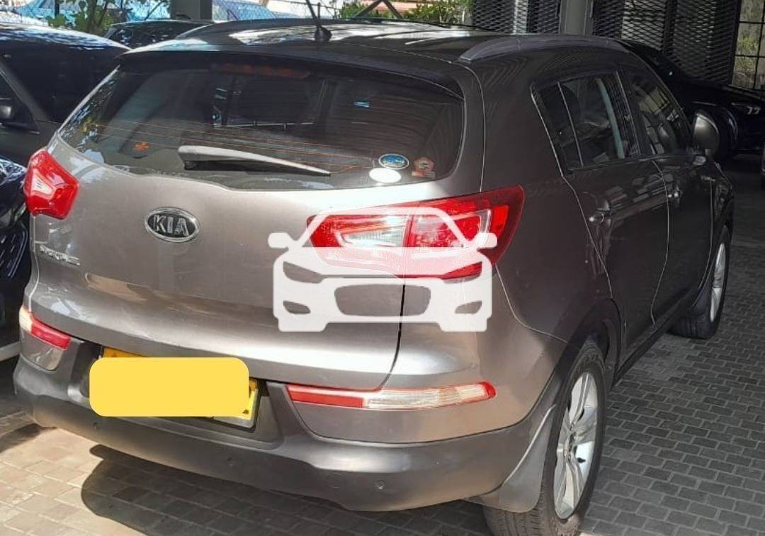 Slider Indicator Image 4