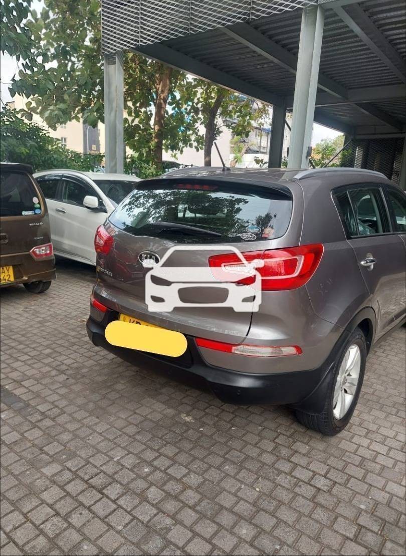 Slider Indicator Image 5