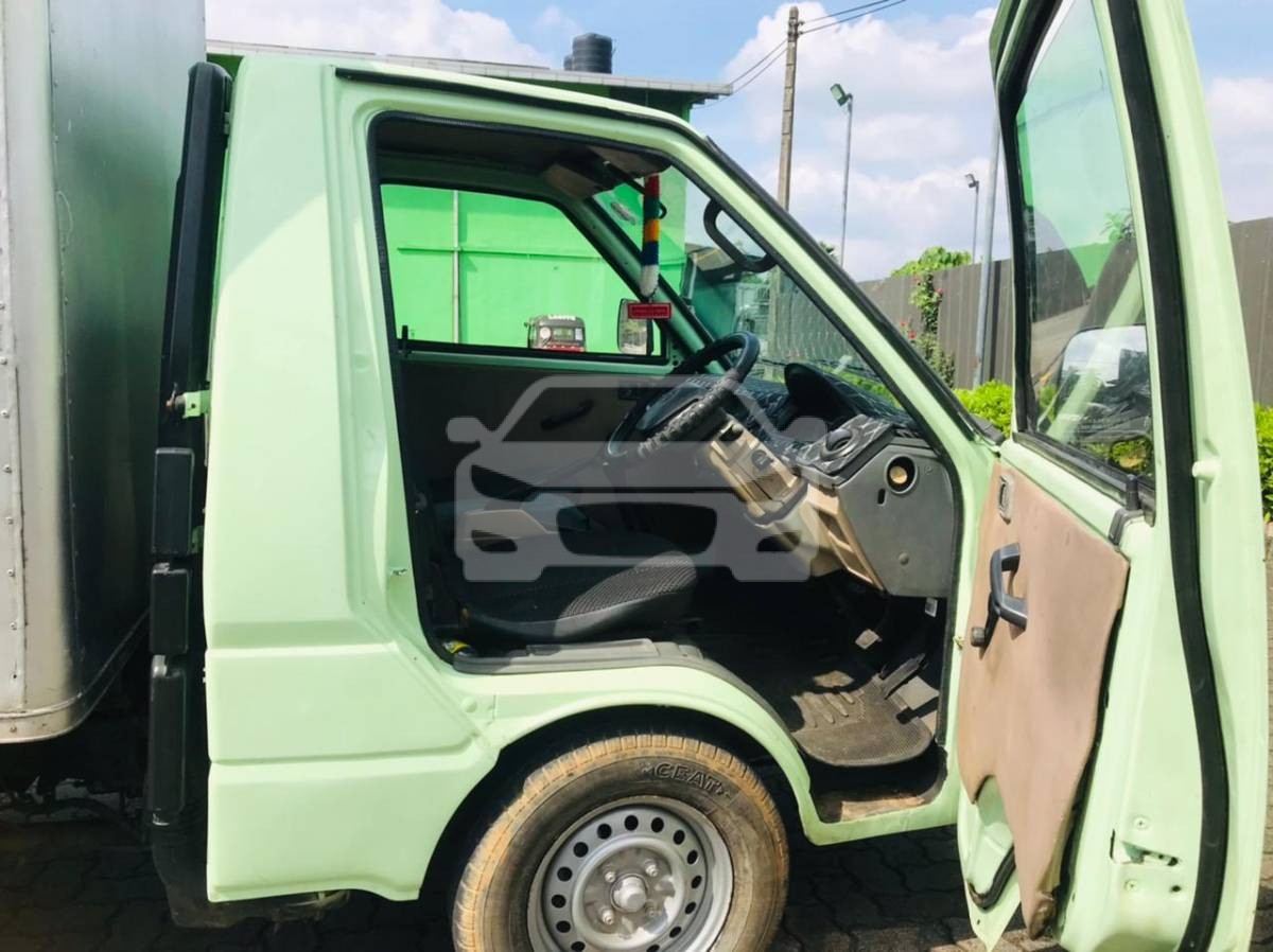 Slider Indicator Image 2