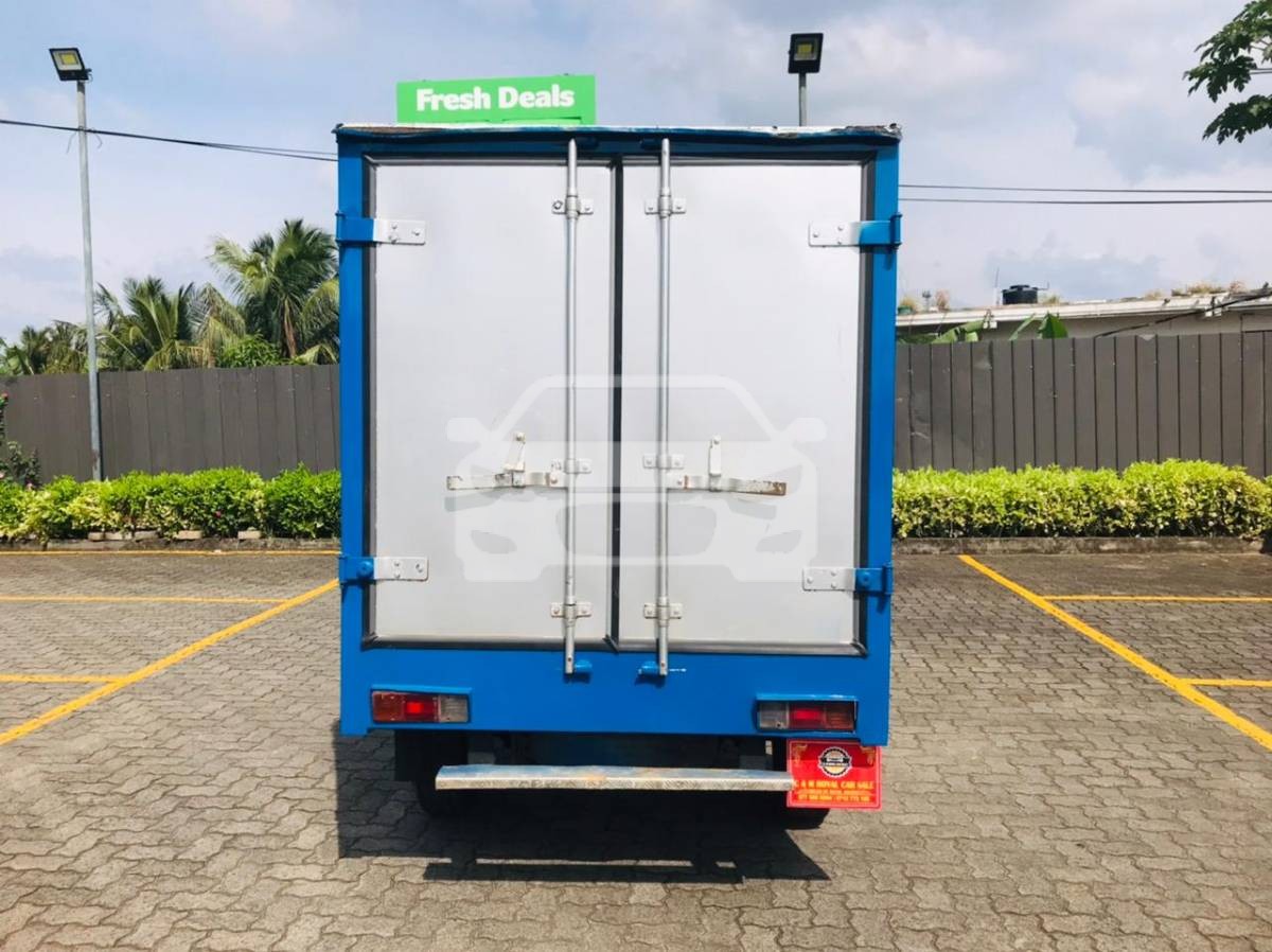 Slider Indicator Image 3