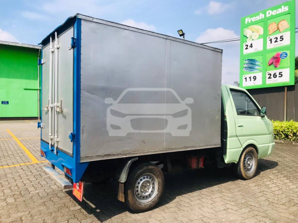 Slider Indicator Image 4