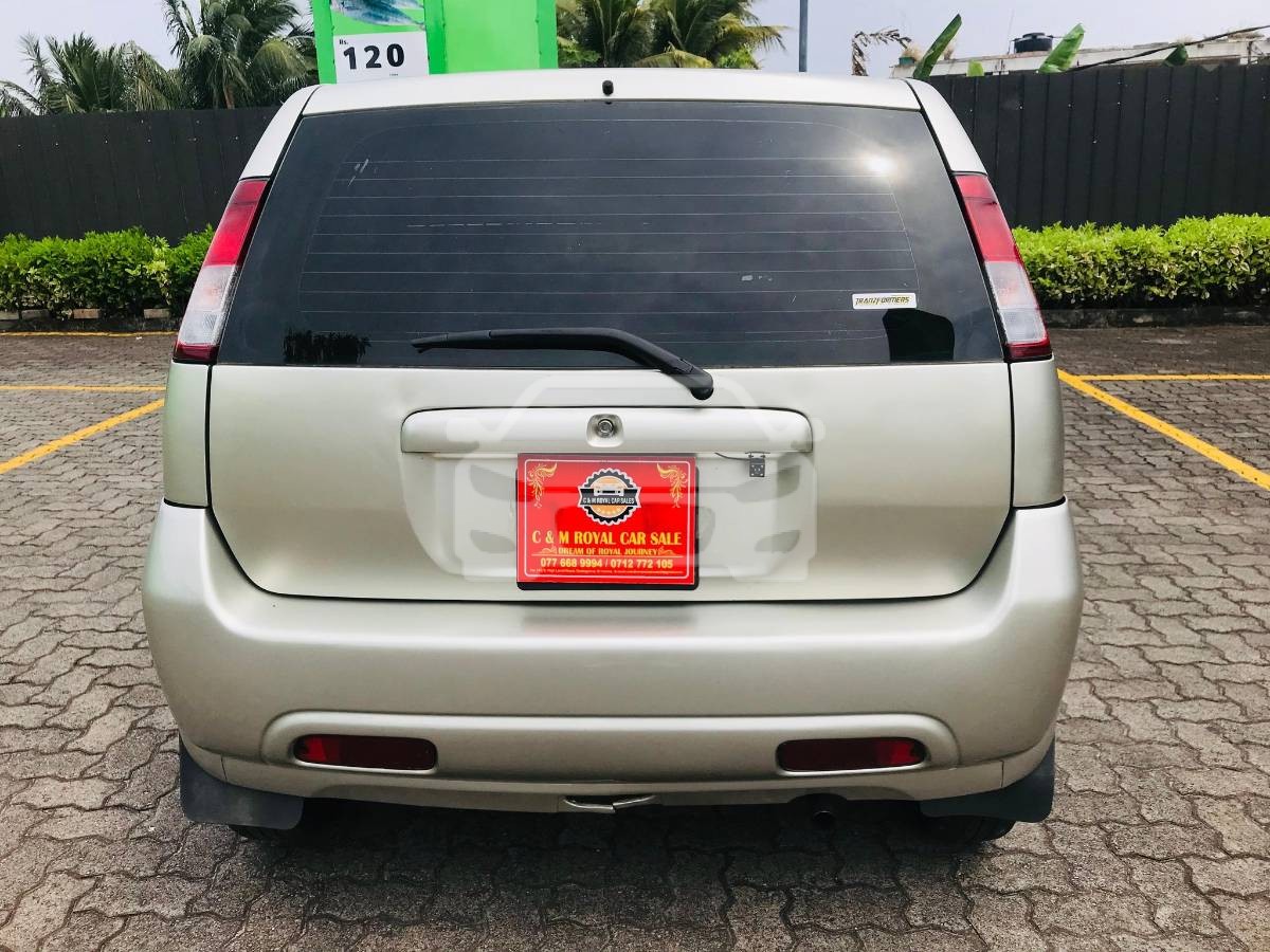 Slider Indicator Image 4