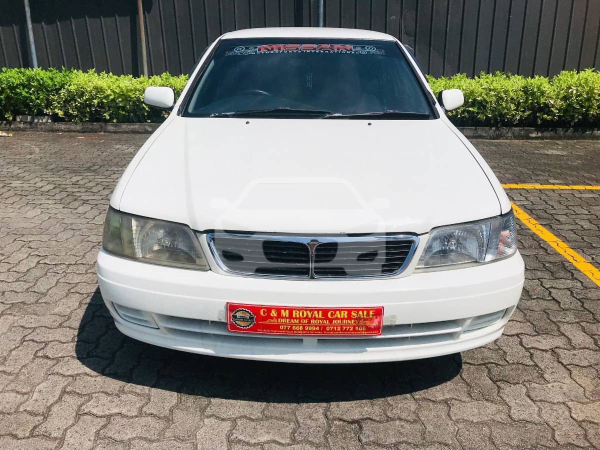 Slider Indicator Image 1