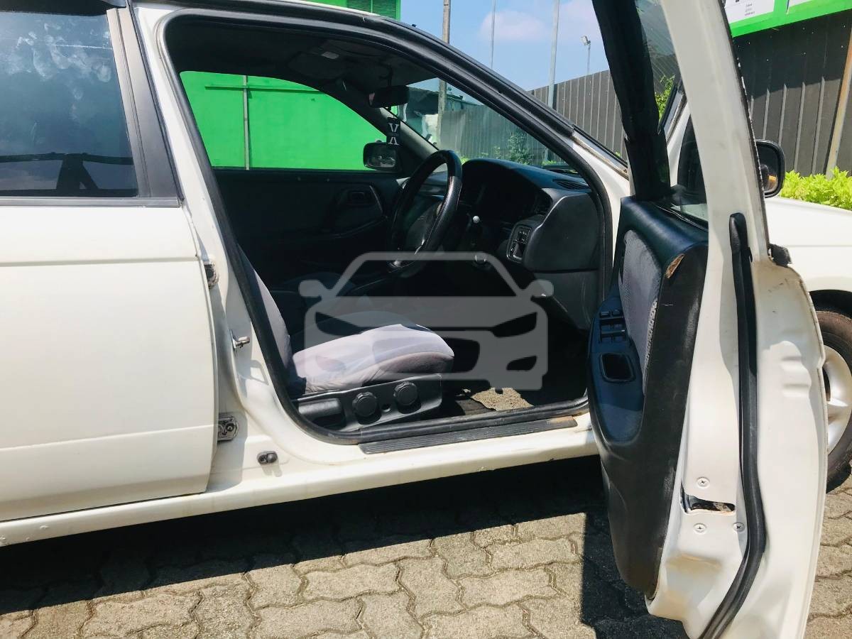 Slider Indicator Image 2