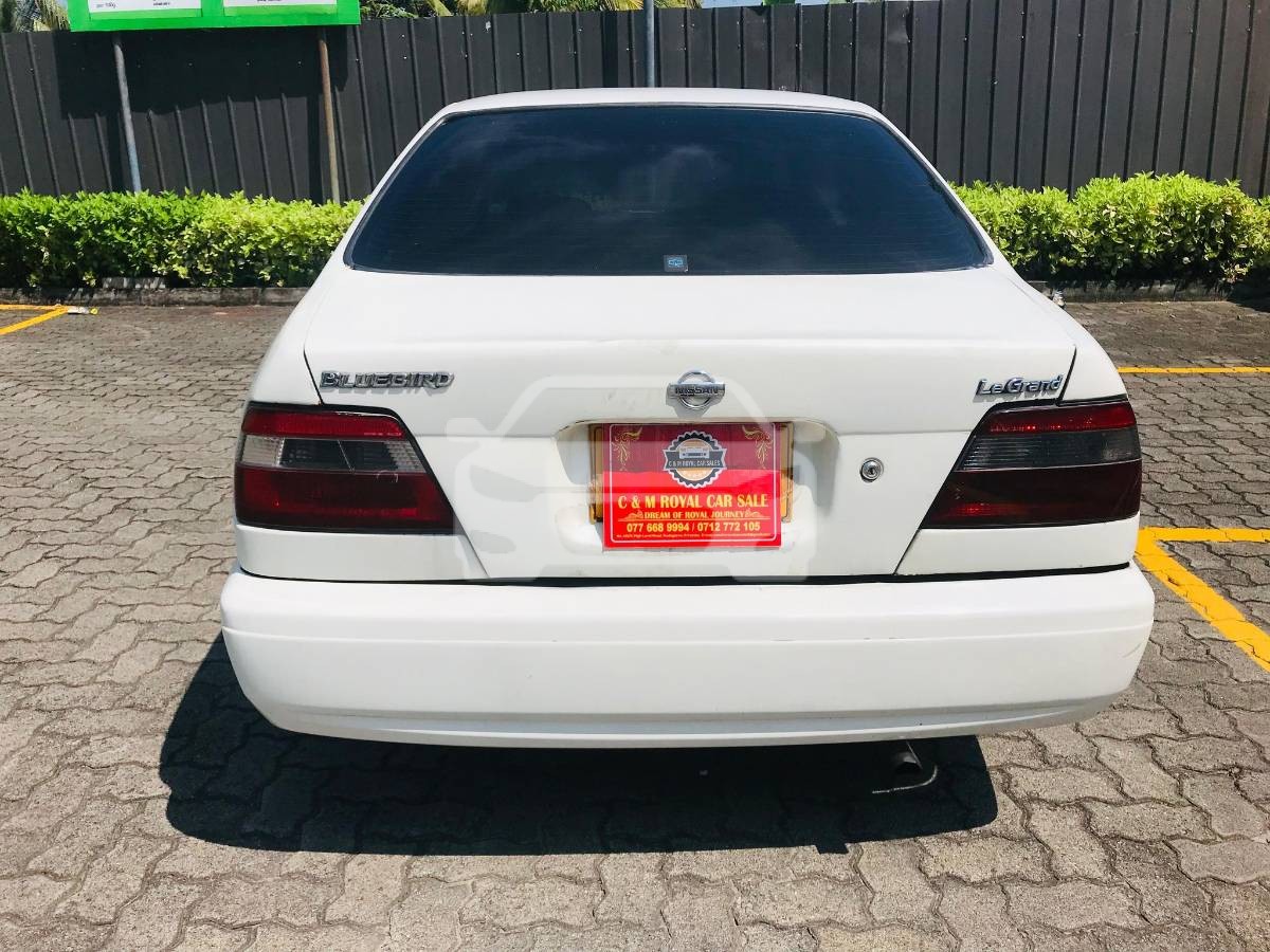 Slider Indicator Image 3