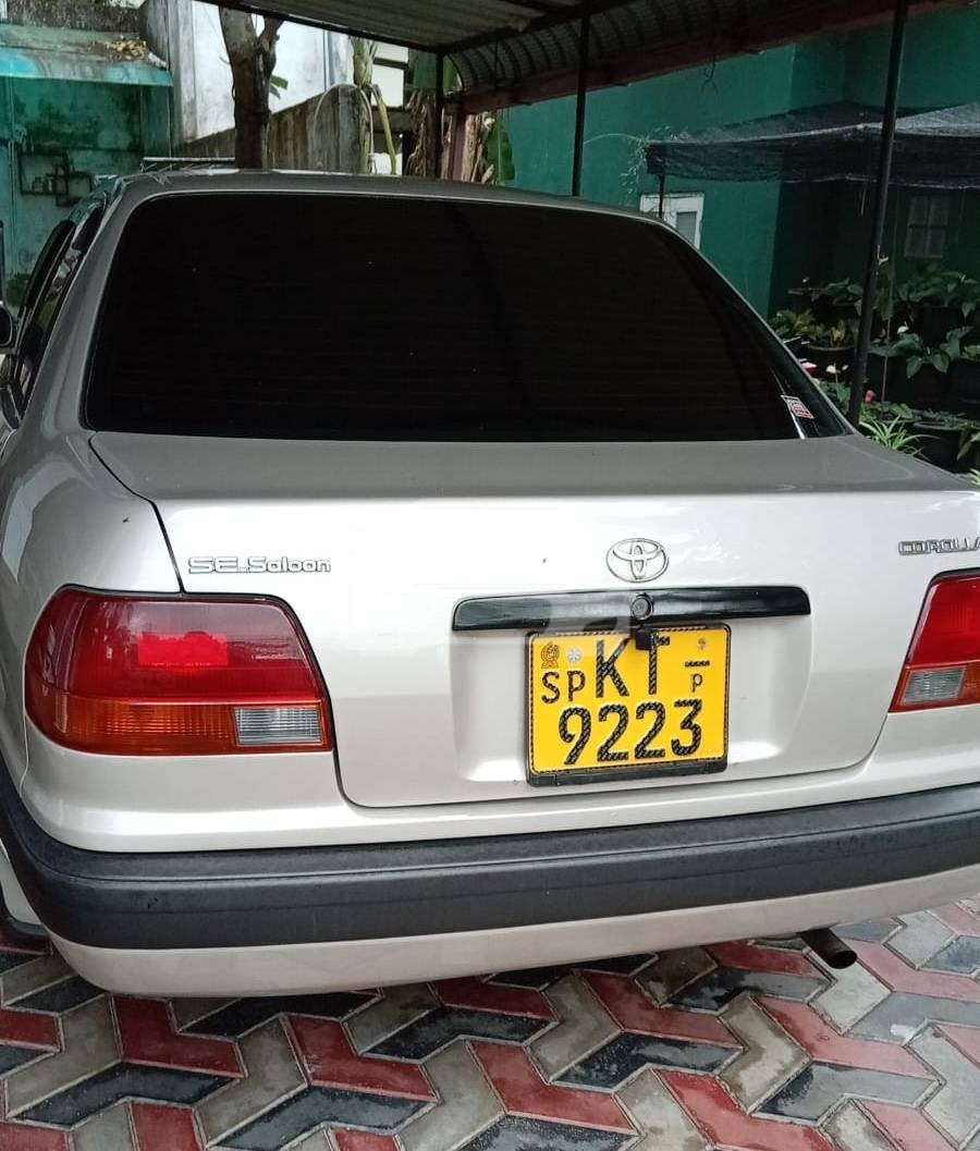 Slider Indicator Image 1