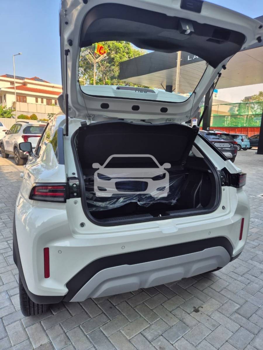 Slider Indicator Image 1