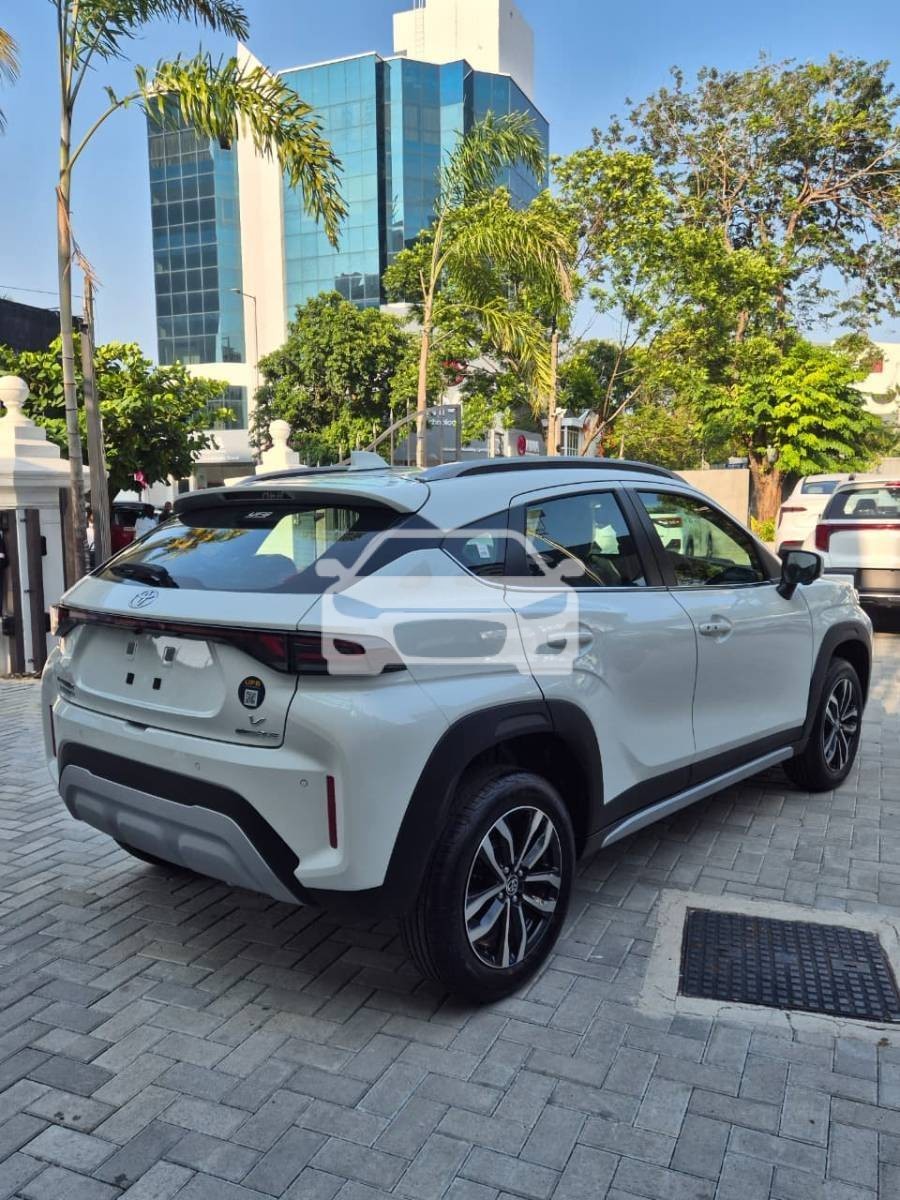 Slider Indicator Image 2