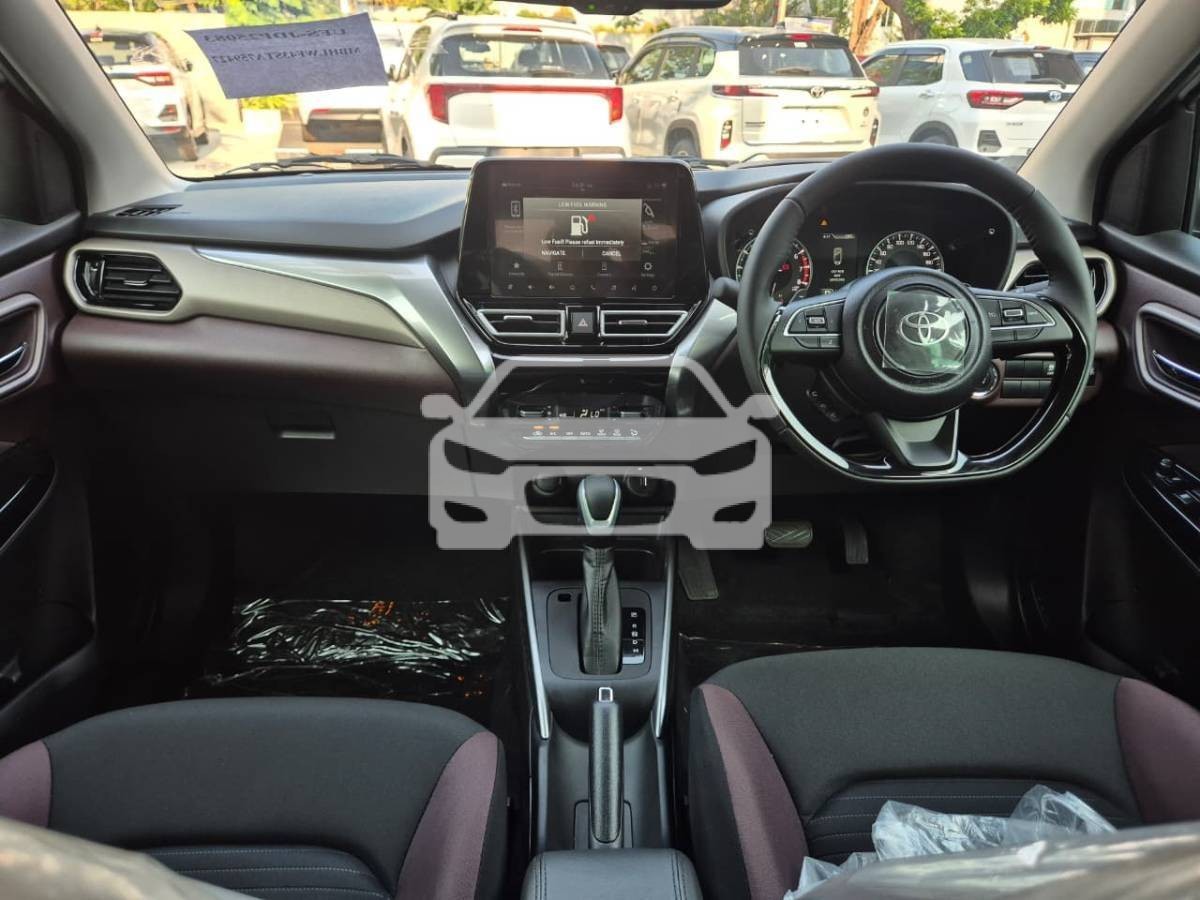 Slider Indicator Image 3