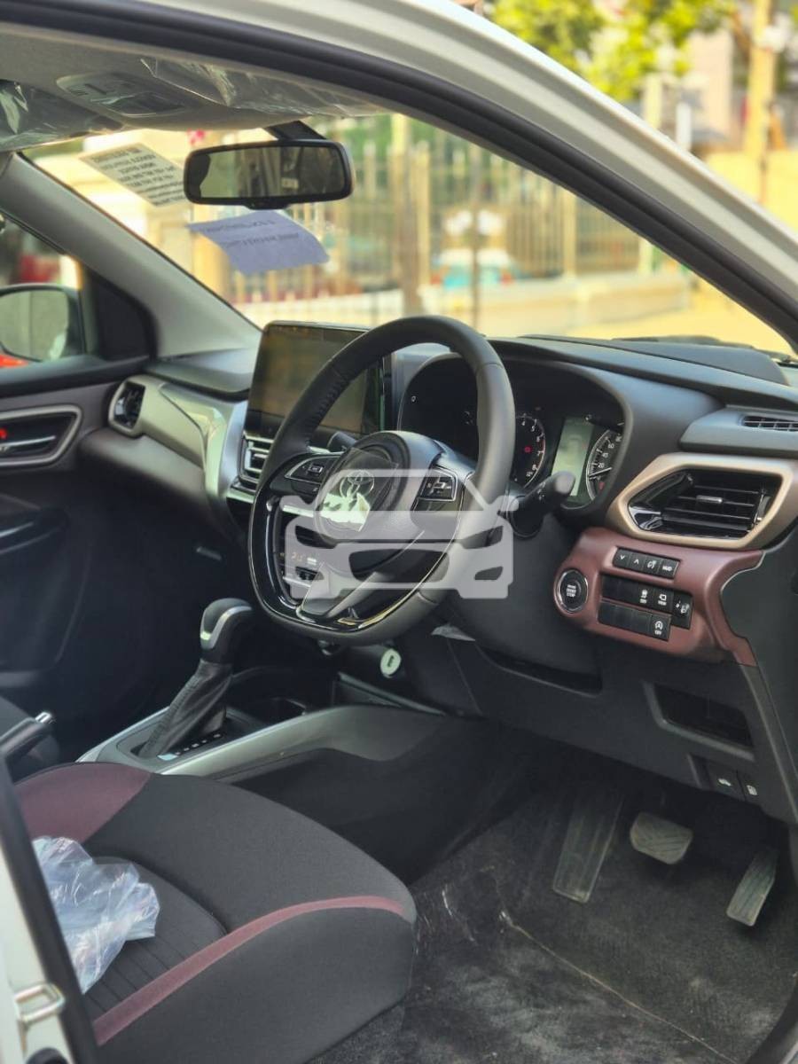 Slider Indicator Image 4