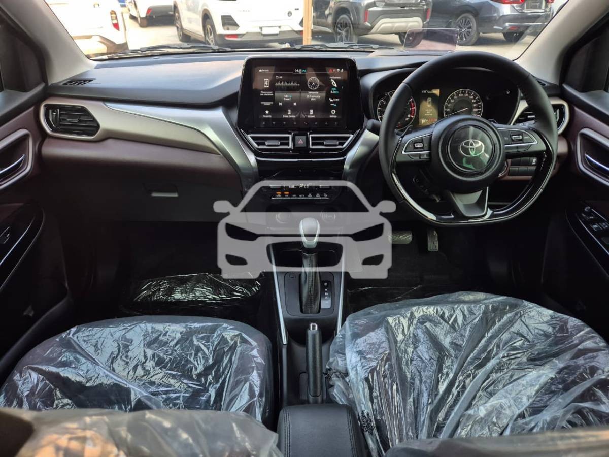 Slider Indicator Image 2