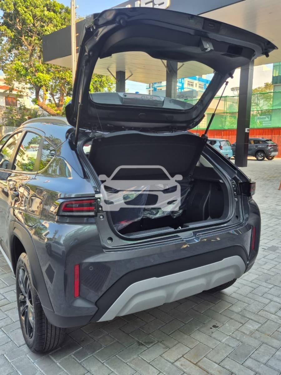 Slider Indicator Image 3