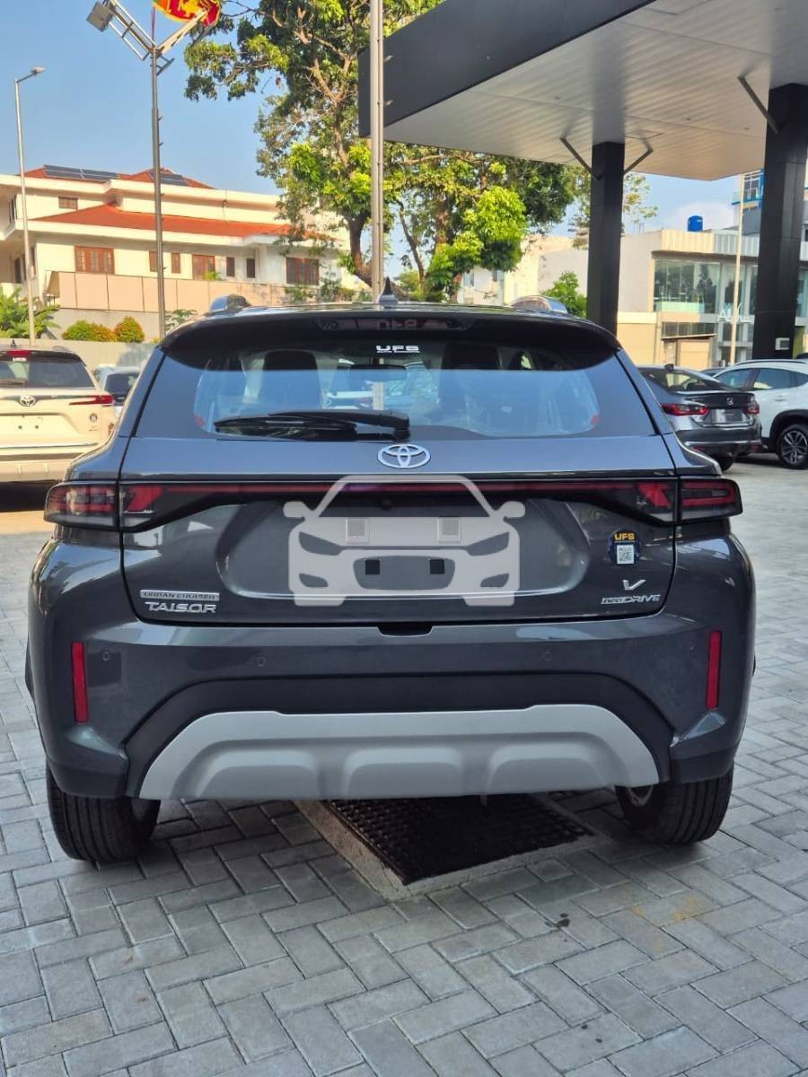 Slider Indicator Image 4