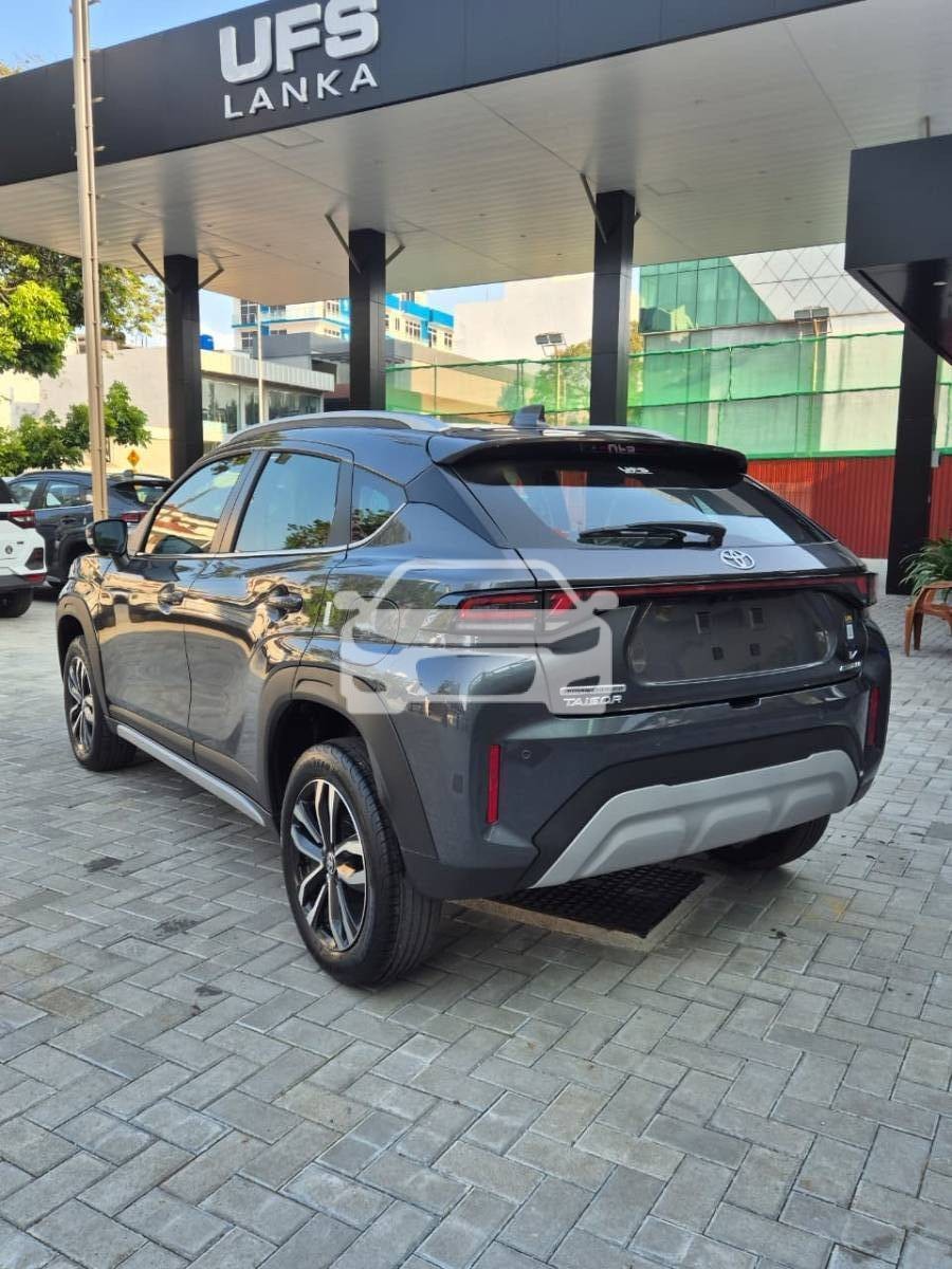 Slider Indicator Image 5