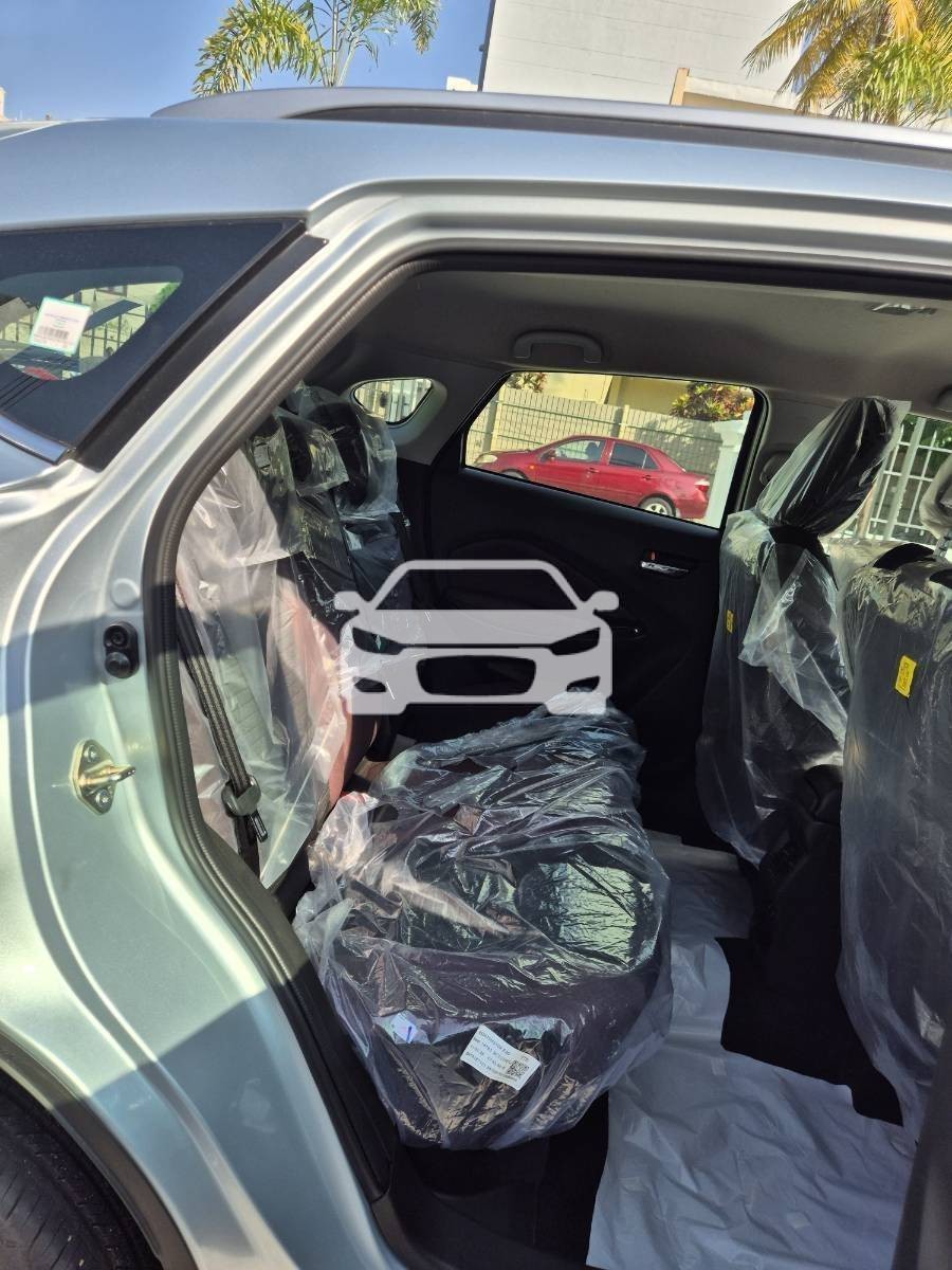 Slider Indicator Image 5