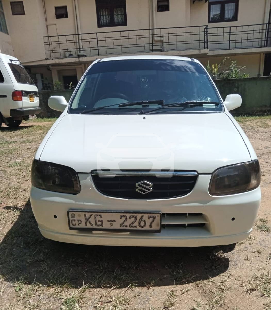 Slider Indicator Image 1